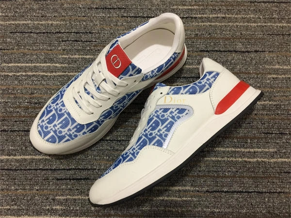 attractive D10r sneaker 1270