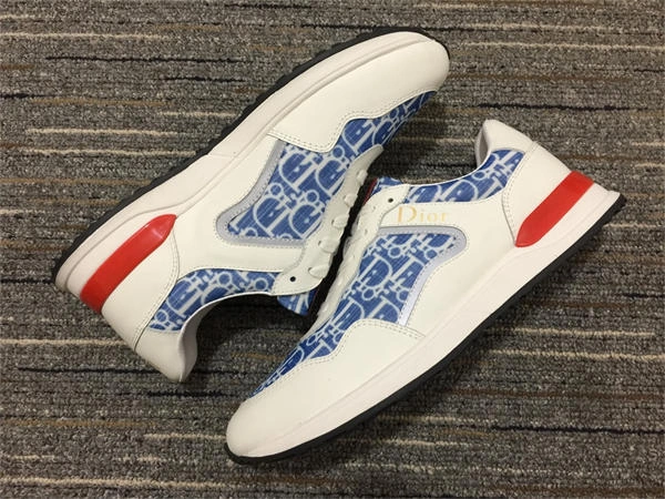 attractive D10r sneaker 1270