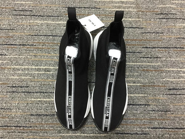 D10r sneaker timeless 1274