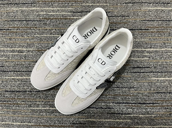 Dior Sneaker Original 1278