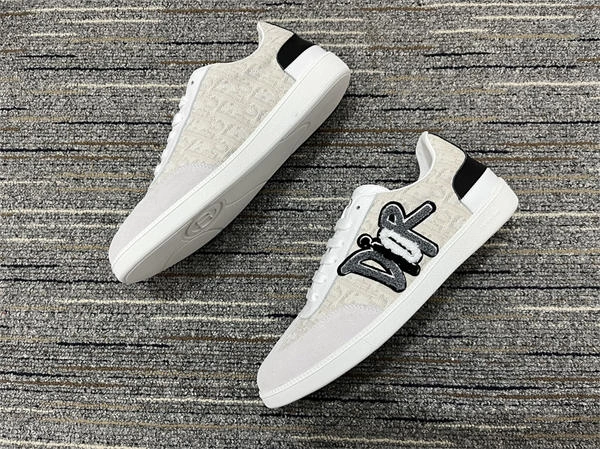 D10r sneaker original 1278