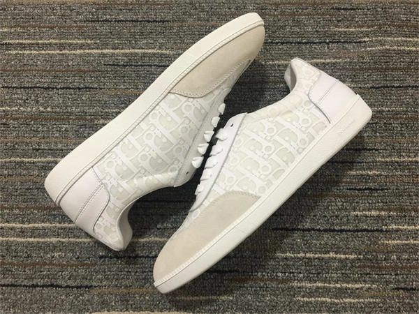 D10r sneaker softtouch 1279