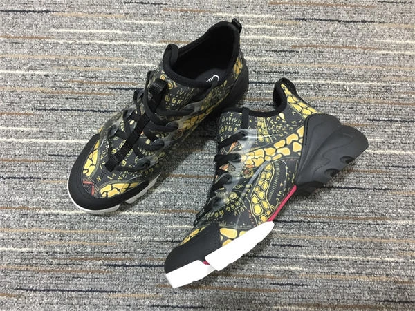 sunprotective D10r 1326