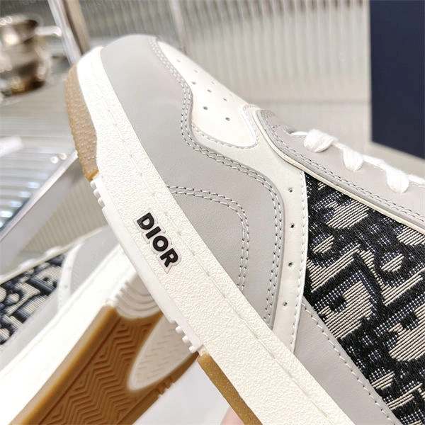 FreshLook Dr B27 Sneaker 1381