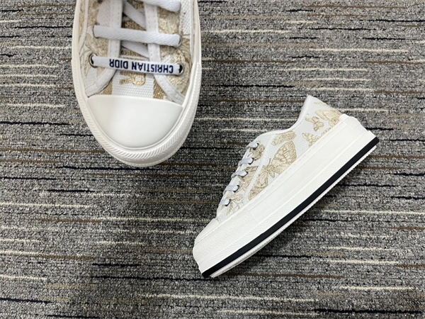 Premium Dr Walk Sneaker 1371