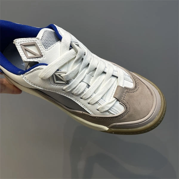 Dr x Travis Scott Sneaker Affordable 1430