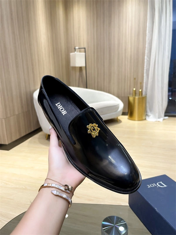 Dr HighPerformance 1417