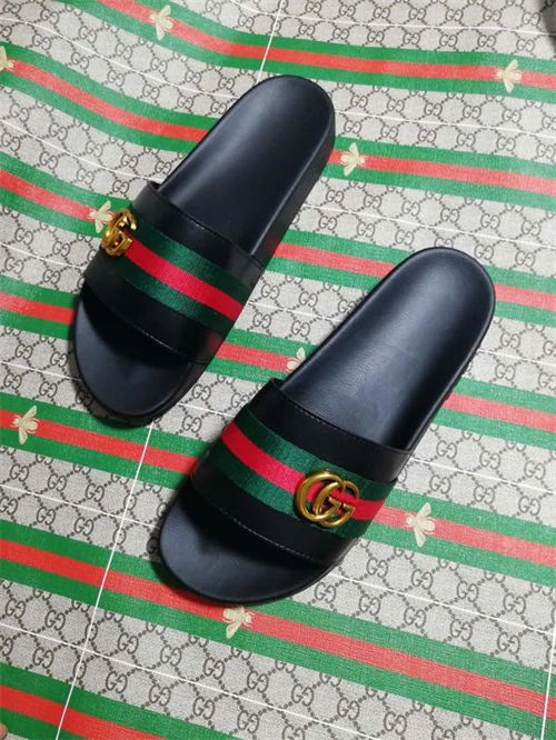 Gocci Slipper FlexibleFit 5661