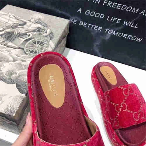 Gocci Slipper MultiPurpose 5635