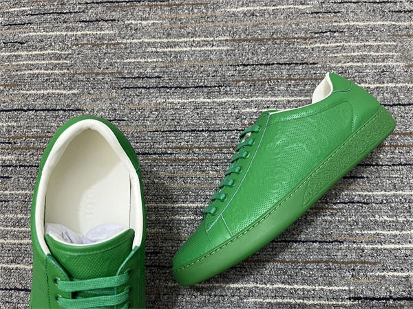 fastdry G*u*i ace sneaker 115