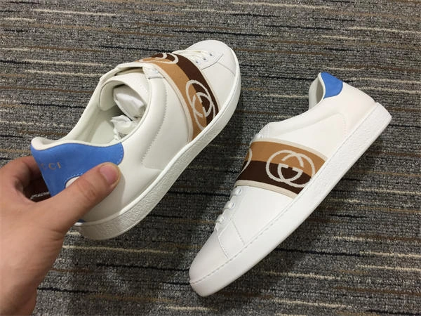 urbanchic G*u*i ace sneaker 138