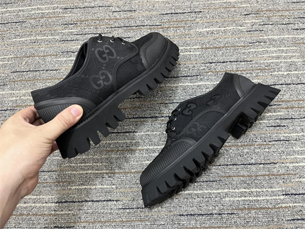 G*u*i ace sneaker durable 102