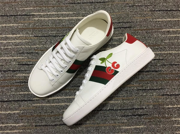 G*u*i ace sneaker smoothtexture 149