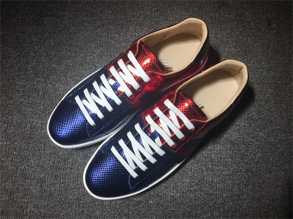 G*u*i ace sneaker streetready 152