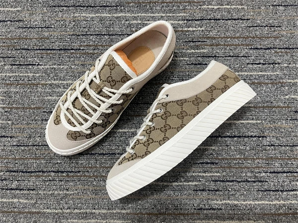 G*u*i ace sneaker sunprotective 101