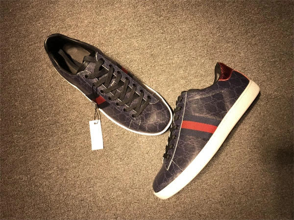 smartchoice G*u*i ace sneaker 156