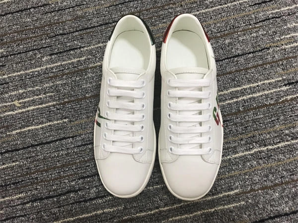 S*pportive g*u*i ace sneaker 185