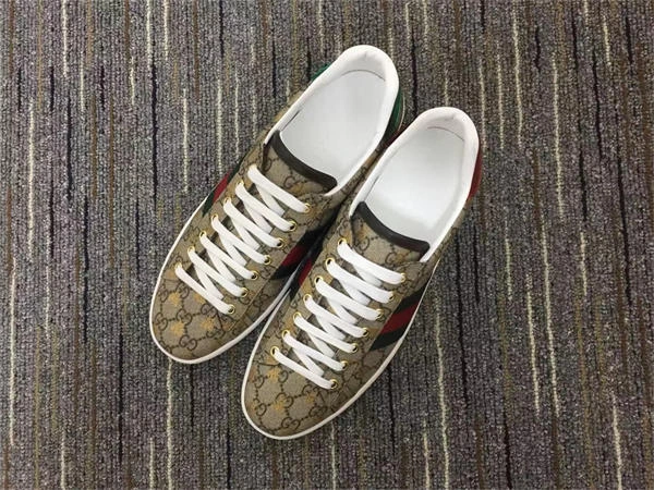 G*u*i ace sneaker timeless 187