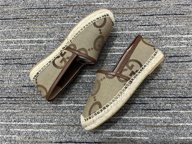 G*u*i espadrilles allseason 306