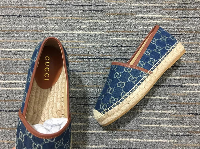 urbanstyle G*u*i espadrilles 308
