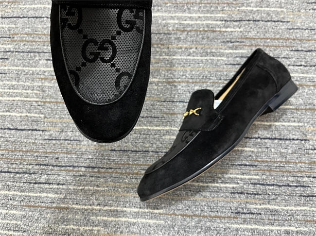 G*u*i loafer flexible 315