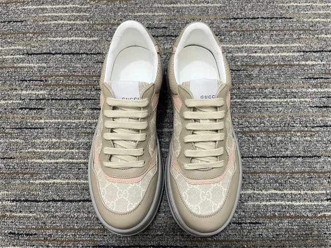 highperformance G*u*i low top sneaker 547