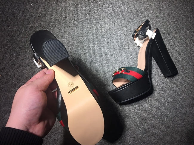 relaxedfit G*u*i pump 533