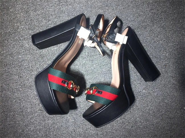 relaxedfit G*u*i pump 533