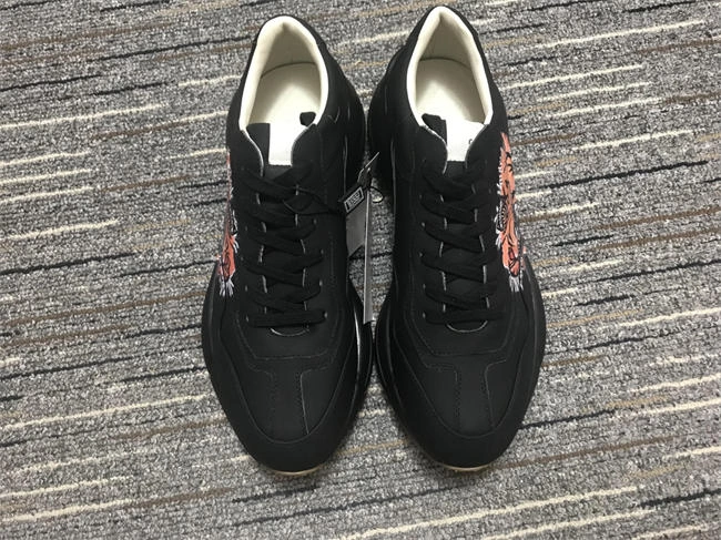 timelessdesign G*u*i rhyton sneaker 246