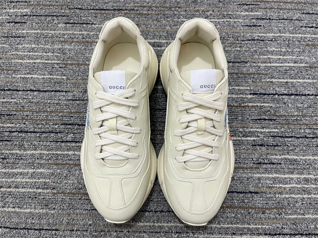 G*u*i rhyton sneaker multipurpose 273