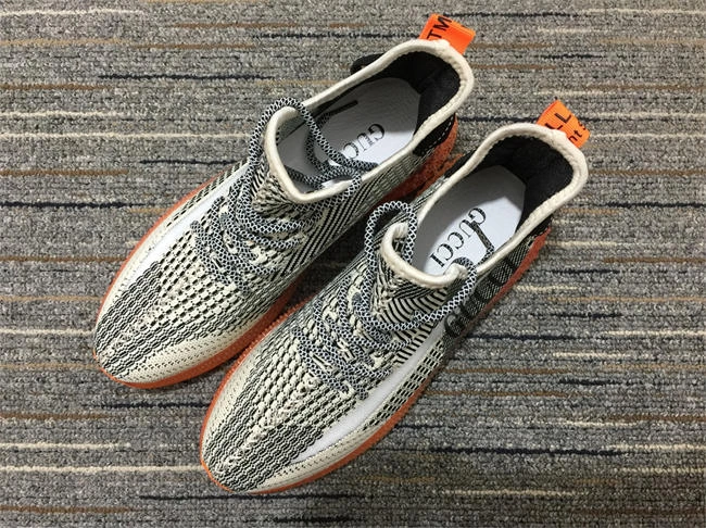 G*u*i runners durable 86