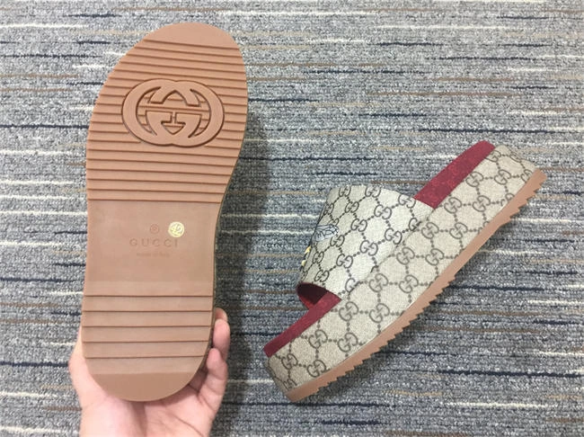 upgraded G*u*i side women 467