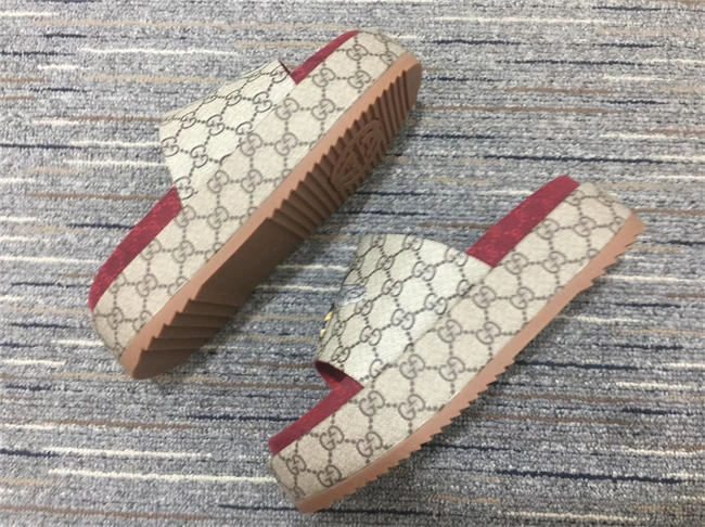 upgraded G*u*i side women 467