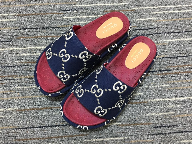 sustainable G*u*i side women 466