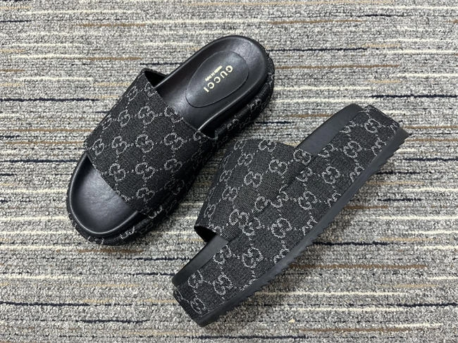 G*u*i side women odorresistant 468