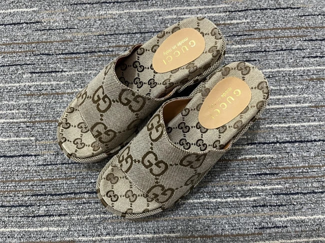 G*u*i side women comfortable 485