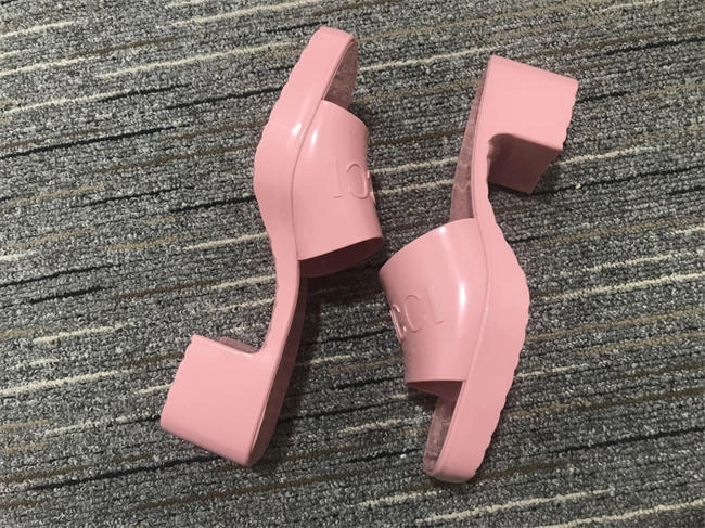 unique G*u*i side women 486