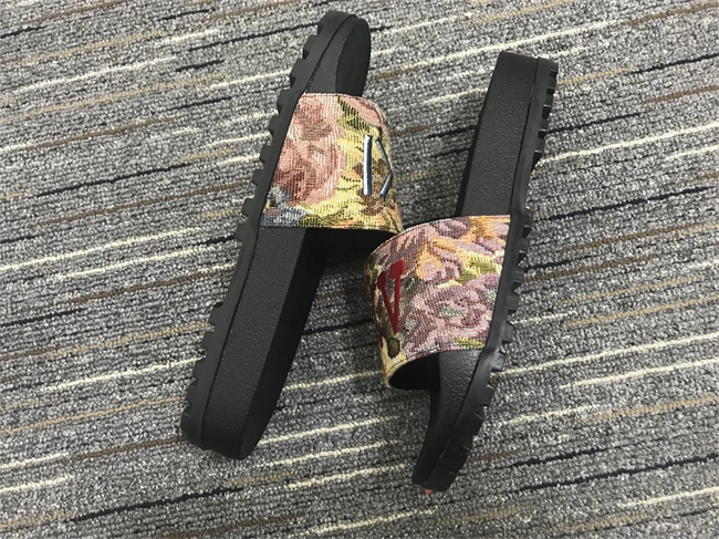 S*pportive g*u*i slide 386