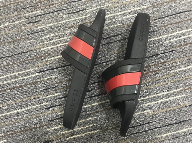 quickdry G*u*i slide 384