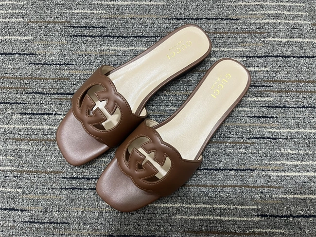 odorresistant G*u*i slide 389