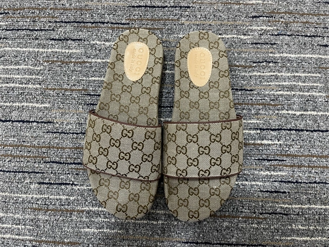 durable G*u*i slide 394