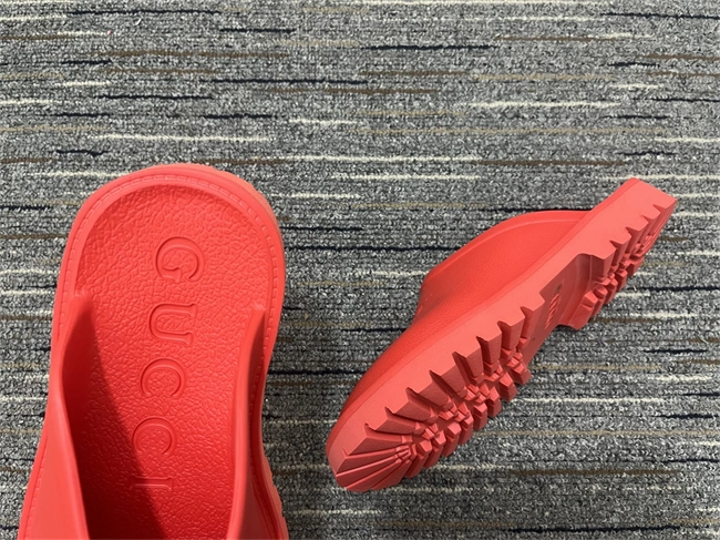 G*u*i slide quickdry 399