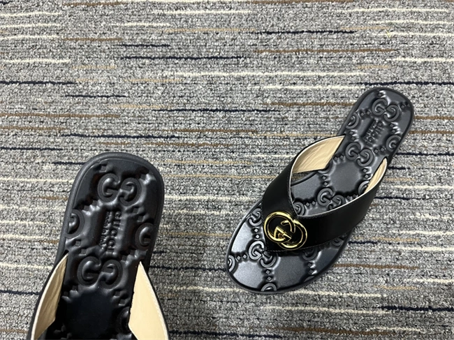 G*u*i slide flexible 404