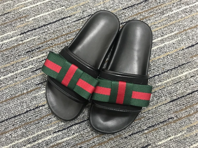 G*u*i slide elegant 371