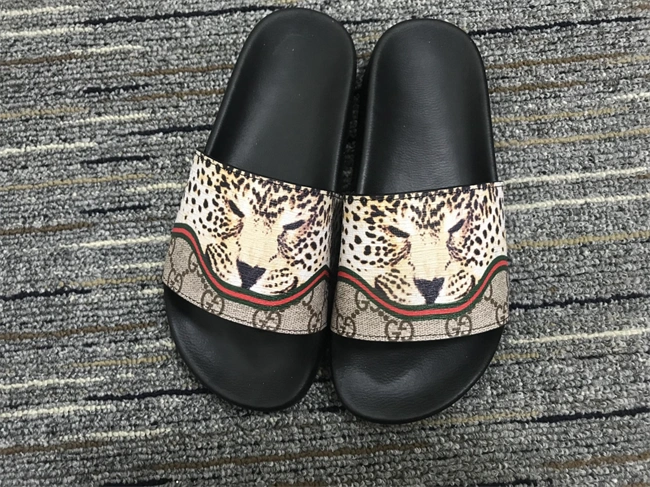 G*u*i slide relaxedfit 370