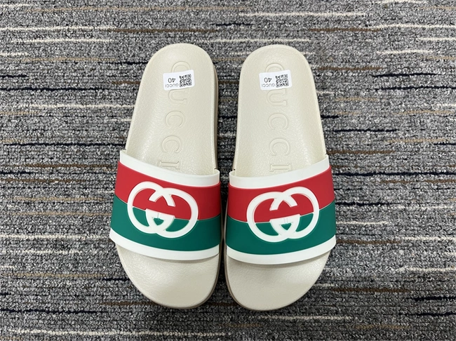 g*u*i slide S*pportive 418