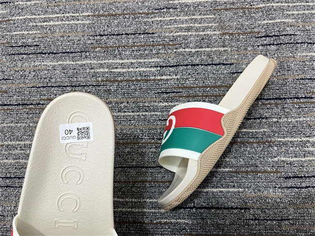 g*u*i slide S*pportive 418