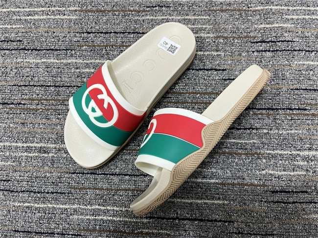 g*u*i slide S*pportive 418