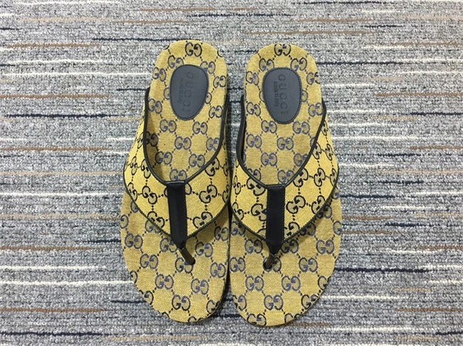 bright G*u*i slide 425