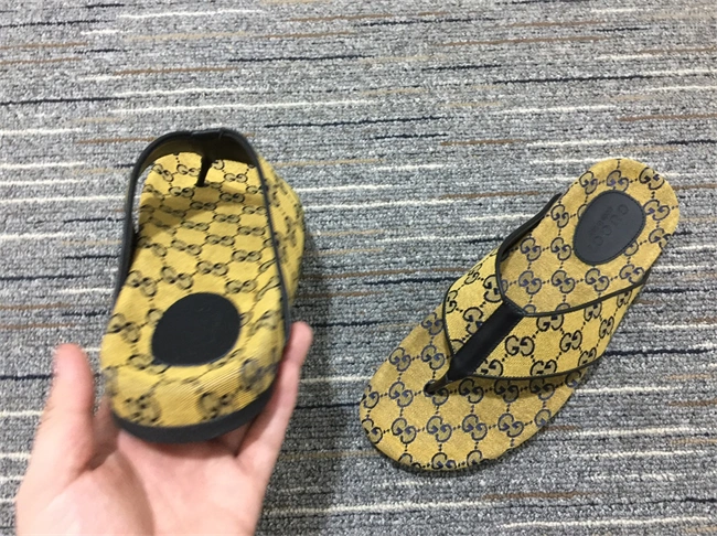 bright G*u*i slide 425